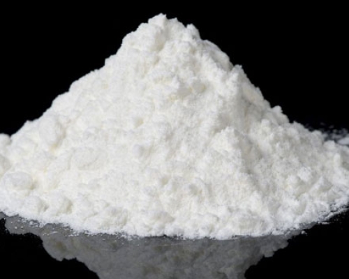 თბილისში ფენტანილის შემცველი MDMA ვრცელდება- “მანდალა” საზოგადოებას აფრთხილებს