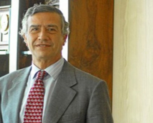 მსოფლიოში ნაკლებად ცნობილი მილიარდერები