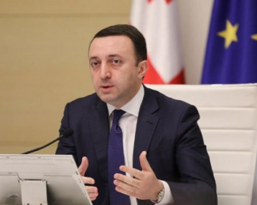 ინოვაციურ მედიკამენტებზე წვდომა გამარტივდება – რა განიხილეს მთავრობის სხდომაზე