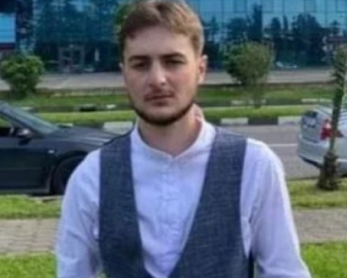 „უბედურმა დედამ როგორ უნდა აიტანოს ამხელა ტკივილი…“ _ ჩოხატაურში 20 წლის ბიჭს ემშვიდობებიან