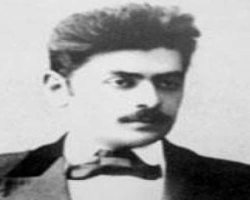 „ცივი წყალი“