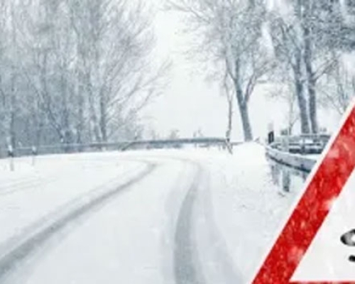 ამინდი უარესდება – პროგნოზი ქალაქების მიხედვით