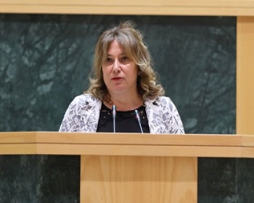 “პერსონალურ მონაცემთა არაკანონიერი დამუშავების 157 ფაქტი დადგინდა”- 2022 წლის ანგარიში