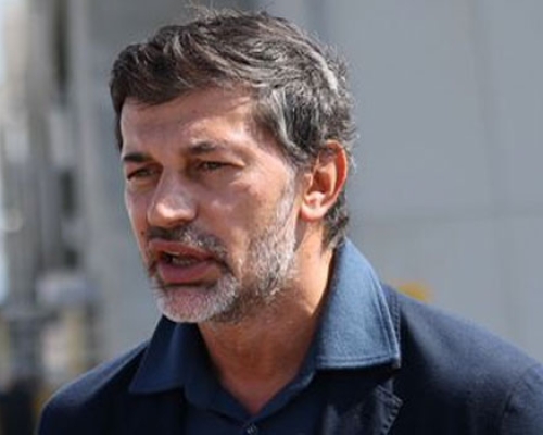 კალაძე: რა რევოლუციაზე, რა აჯანყებაზეა საუბარი?! ჯერ გვარამიას აჯანყება არ გაიშვა არსად, მეორეც – ამის საფუძველი არ არსებობს