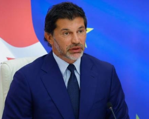 კახა კალაძე: რა მოტივით იქნა მიღებული სასამართლოს გადაწყვეტილება, გაუგებარია
