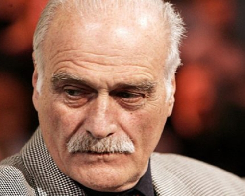 „უცნობი“ ქალის უცნაური თხოვნა
