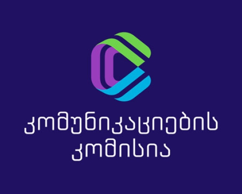 ComCom-მა პოლიტიკური რეკლამის კანონდარღვევით გავრცელების გამო ტელეკომპანია დააჯარიმა