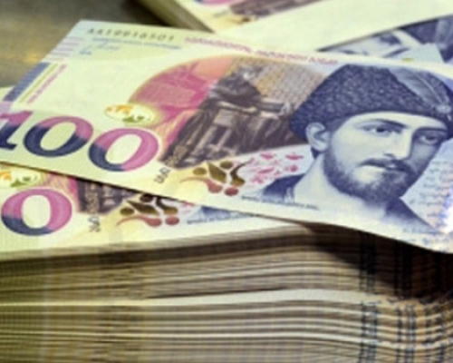 ვისთვის იქნება დახმარება 7000-ის ნაცვლად 20 000 ლარი _ პრემიერის ახალი გადაწყვეტილება