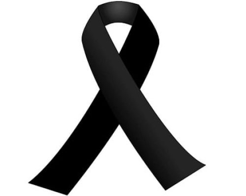 “უკარგესი ბიჭი მოგვიკლეს…” – სოფლის ცენტრში დაწყებული დაპირისპირება მკვლელობით დასრულდა