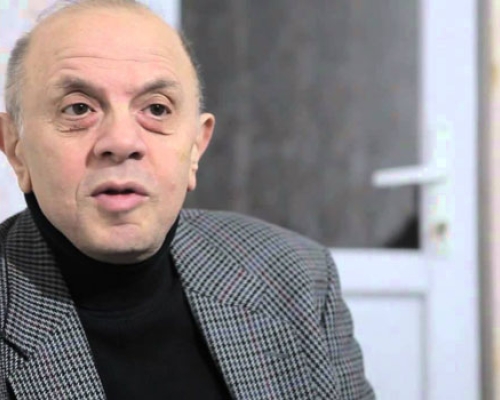 რუსი ტურისტები ყველგან თავხედები არიან, ძალიან მალე წაიტეხავენ ცხვირს- ლევან ბერძენიშვილი