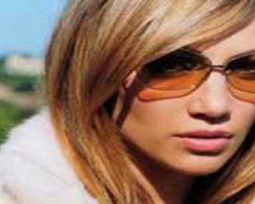 ჯენიფერ ლოპესის პოლიტიკური ამბიციები