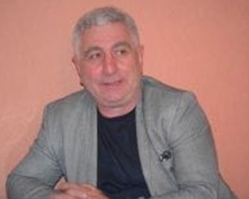 ის, რაც უნდა ვიცოდეთ _ ტყვიის მაღალი შემცველობა ბავშვების სისხლში