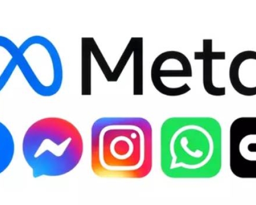 Meta-მ რამდენიმე რუსული სახელმწიფო მედია აკრძალა