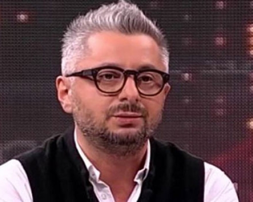 „არხის დახურვა კაბელის გადაჭრა ან ომონის შევარდნა კი არ არის მხოლოდ” – ნიკა გვარამია