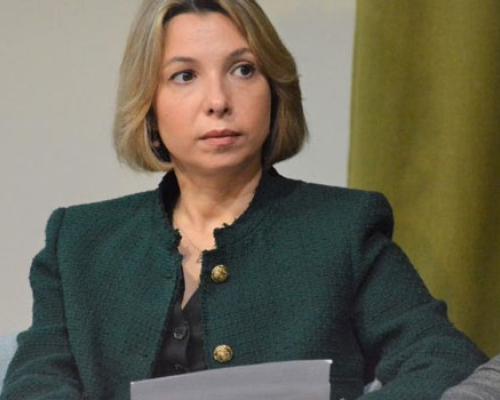 “საკუთარი დანაშაულების გამოძიებით დაიწყეთ, დამნაშავეები ხართ თქვენ!” _ ლომჯარია “ოცნებას”