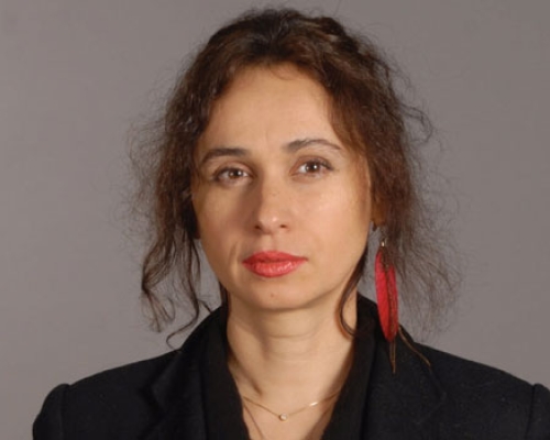 “ვგიჟდები ასეთ “რჩევებზე” უკვე ნაქეიფარზე” – რას წერს ნათია ფანჯიკიძე