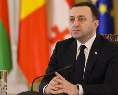 რომელ სამინისტროებს გაეზრდება ბიუჯეტი და სად იგეგმება რეფორმები