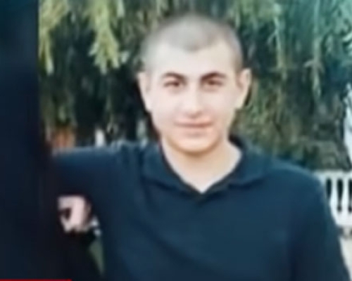 „გადაღებულია მკვლელობის მომენტი…“ – წერეთელზე მომხდარი ტრაგედიის ახალი დეტალები