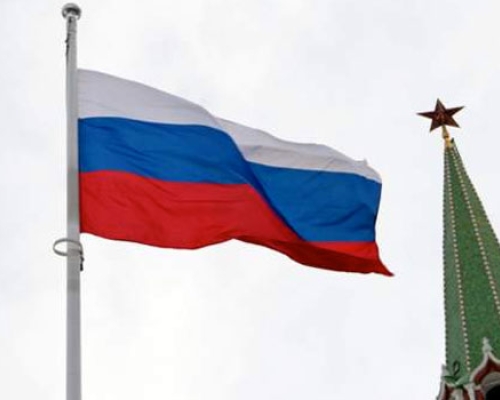 რუსი გენერალი უცნობი ტოქსინით გაჟღენთილი წერილით მოწამლეს
