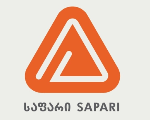 “ითხოვენ ჩვენი დაცვის ქვეშ მყოფი მოქალაქეების ინფორმაციის გადაცემას”- “საფარი”
