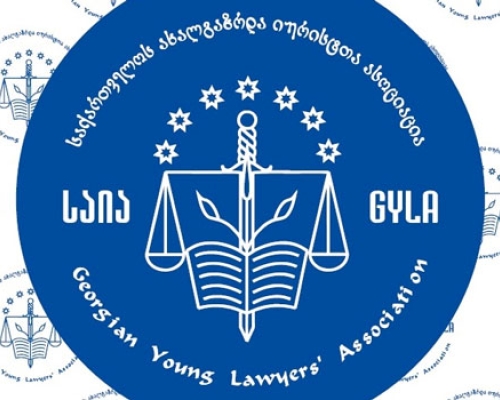 საია:  ბავშვების დაღუპვა სიცოცხლის უფლებასთან მიმართებით ვალდებულებების იგნორირების შედეგია