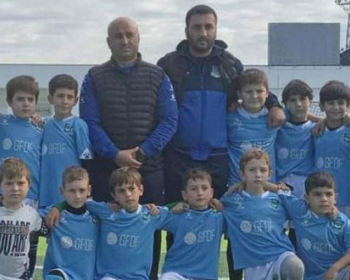 ,,სამტრედიამ” ,,ფოთი” 5:4 ანგარიშით დაამარცხა