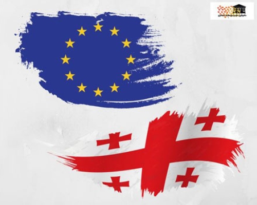 Politico – ევროკავშირი მზად არის საქართველოსთან უვიზო მიმოსვლის რეჟიმი შეაჩეროს თუ…