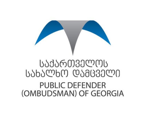 სახალხო დამცველმა ქუთაისის სააპელაციო სასამართლოს მზია ამაღლობელთან დაკავშირებით სასამართლოს მიმართა