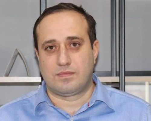 “ცვლილებები ეწინააღმდეგება კონსტიტუციას, ასოცირების ხელშეკრულებას”- რა იცვლება „საჯარო სამსახურის შესახებ“ კანონში