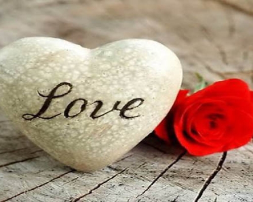 ვის ეწვევა შემოდგომაზე დიდი სიყვარული