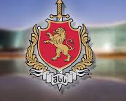 სისხლიანი გარჩევა ლანჩხუთში სტიქაროსნებს შორის  _ რას ამბობს შსს