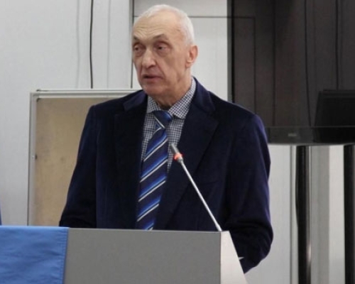 “ახლა რიგები უნდა იყოს ვაქცინაციაზე, რადგან მესამე დოზა გარანტირებულად იცავს”