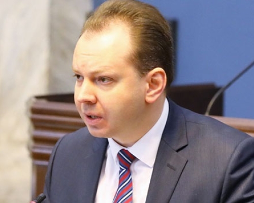 ბავშვის სასარგებლოდ ალიმენტის სავალდებულო გადახდის კანონპროექტის პაკეტს კომიტეტმა მხარი დაუჭირა