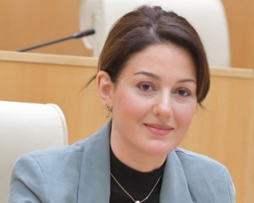 თურაზაშვილი  ხელისუფლებას: ძველ საპენსიო სესხებთან დაკავშირებით პრობლემები კვლავაც არსებობს
