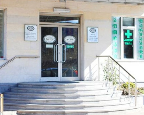 რა გახდა  დაპირისპირების მიზეზი – ახალი დეტალები ექიმის დაჭრის საქმეზე