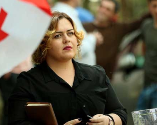 “მთელი ქვეყანა გლოვობდა შანიძეებს, ადგილობრივმა ხელისუფლებამ ვერ მოიცალა“ _ რას წერს ჟურნალისტი სოციალურ ქსელში?