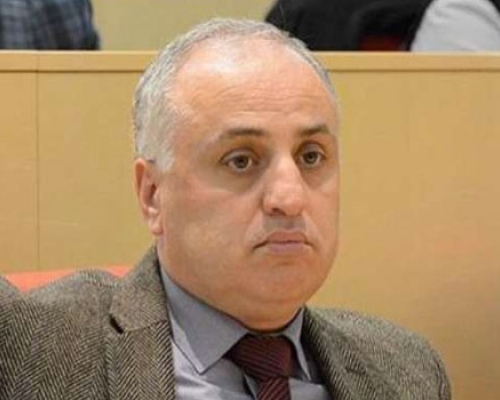 ხუნდაძე: თუ სტატუსს უსამართლო ვალდებულებებით მივიღებთ, ქვეყანამ მასზე უარი უნდა თქვას