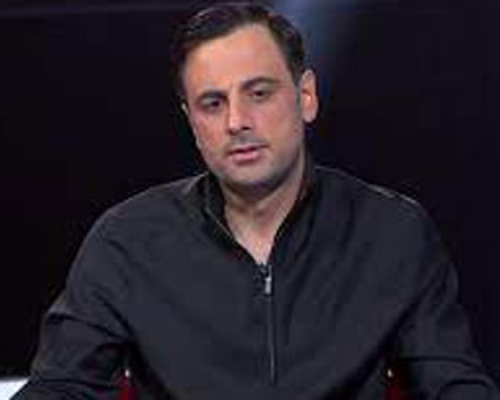 “ტანში მზარავს, გახსენებაც კი არ მინდა” _ რას წერს ზურა ხაჩიძე