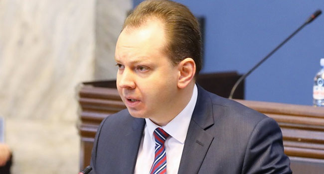 ბავშვის სასარგებლოდ ალიმენტის სავალდებულო გადახდის კანონპროექტის პაკეტს კომიტეტმა მხარი დაუჭირა