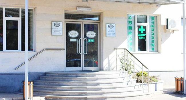 რა გახდა  დაპირისპირების მიზეზი – ახალი დეტალები ექიმის დაჭრის საქმეზე