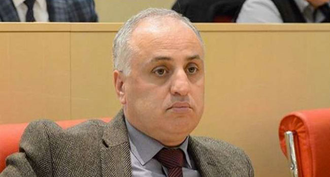 ხუნდაძე: ყველაზე მაღალი ფასი დაედო სიმართლეს, რომელიც საზოგადოებამ უნდა იცოდეს