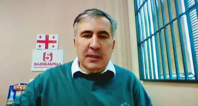 ოპოზიციის დიდმა ნაწილმა გადადგა მნიშვნელოვანი ნაბიჯი ერთიანობისკენ