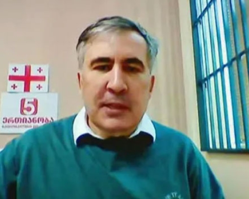 ოპოზიციის დიდმა ნაწილმა გადადგა მნიშვნელოვანი ნაბიჯი ერთიანობისკენ